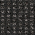 SmartStrand|Outstanding Artistry  Add to Favorites