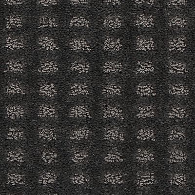 SmartStrand|Outstanding Artistry  Add to Favorites