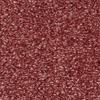 SmartStrand|Quality Feeling  Add to Favorites