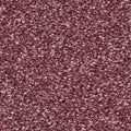 SmartStrand|Quality Feeling  Add to Favorites