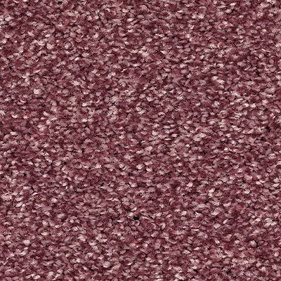 SmartStrand|Quality Feeling  Add to Favorites