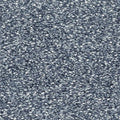 SmartStrand|Quality Feeling  Add to Favorites