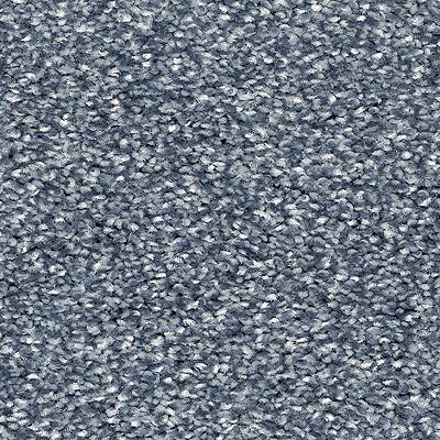 SmartStrand|Quality Feeling  Add to Favorites
