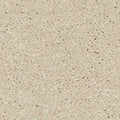 SmartStrand|Quality Feeling  Add to Favorites