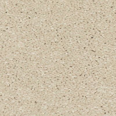 SmartStrand|Quality Feeling  Add to Favorites