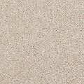 SmartStrand|Lakewood Drive I  Add to Favorites