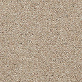 SmartStrand|Lakewood Drive I  Add to Favorites