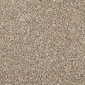 SmartStrand|Quality Feeling  Add to Favorites