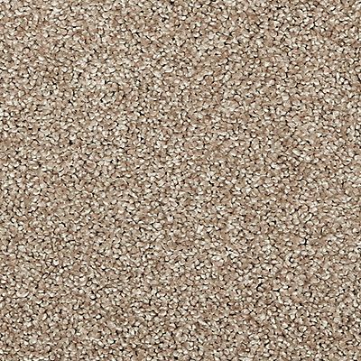 SmartStrand|Quality Feeling  Add to Favorites