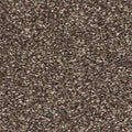 SmartStrand|Quality Feeling  Add to Favorites