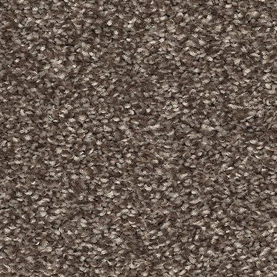 SmartStrand|Quality Feeling  Add to Favorites