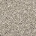 SmartStrand|Lakewood Drive I  Add to Favorites