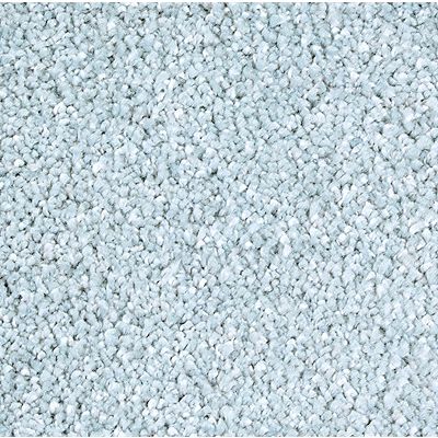 SmartStrand Silk|Exquisite Shades  Add to Favorites