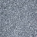 SmartStrand Silk|Exquisite Shades  Add to Favorites