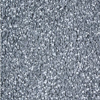 SmartStrand Silk|Exquisite Shades  Add to Favorites