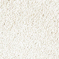 SmartStrand Silk|Exquisite Shades  Add to Favorites
