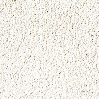 SmartStrand Silk|Exquisite Shades  Add to Favorites