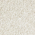 SmartStrand Silk|Exquisite Shades  Add to Favorites