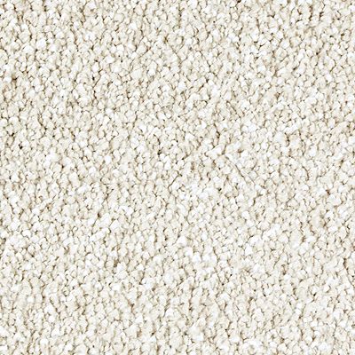 SmartStrand Silk|Exquisite Shades  Add to Favorites