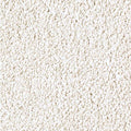 SmartStrand Silk|Exquisite Shades  Add to Favorites