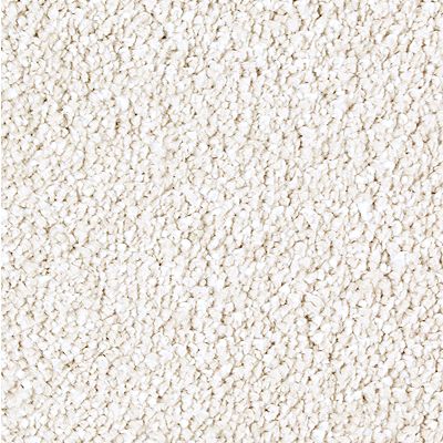 SmartStrand Silk|Exquisite Shades  Add to Favorites