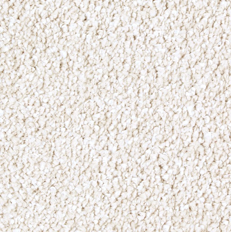 SmartStrand Silk|Exquisite Shades  Add to Favorites