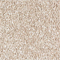 SmartStrand Silk|Exquisite Shades  Add to Favorites