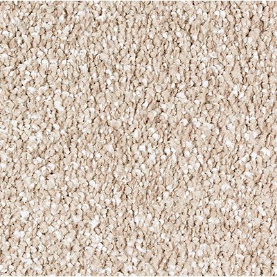 SmartStrand Silk|Exquisite Shades  Add to Favorites
