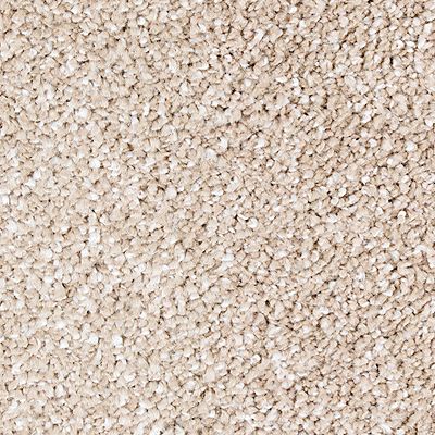 SmartStrand Silk|Exquisite Shades  Add to Favorites