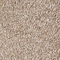 SmartStrand Silk|Exquisite Shades  Add to Favorites