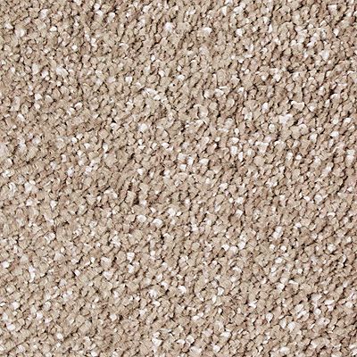 SmartStrand Silk|Exquisite Shades  Add to Favorites