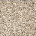 SmartStrand Silk|Exquisite Shades  Add to Favorites