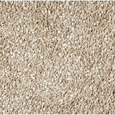 SmartStrand Silk|Exquisite Shades  Add to Favorites