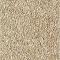 SmartStrand Silk|Exquisite Shades  Add to Favorites