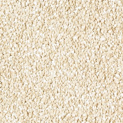 SmartStrand Silk|Exquisite Shades  Add to Favorites