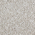 SmartStrand Silk|Exquisite Shades  Add to Favorites