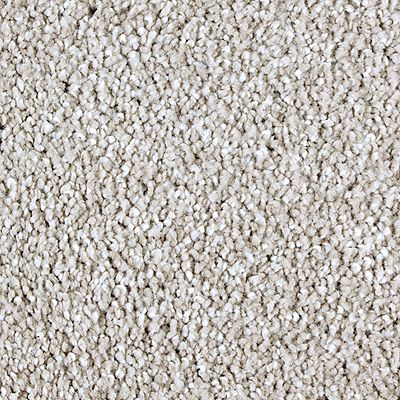 SmartStrand Silk|Exquisite Shades  Add to Favorites