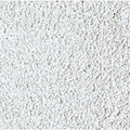 SmartStrand Silk|Exquisite Shades  Add to Favorites