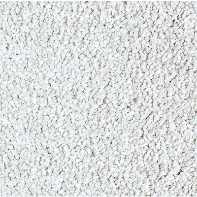 SmartStrand Silk|Exquisite Shades  Add to Favorites
