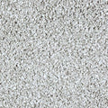 SmartStrand Silk|Exquisite Shades  Add to Favorites