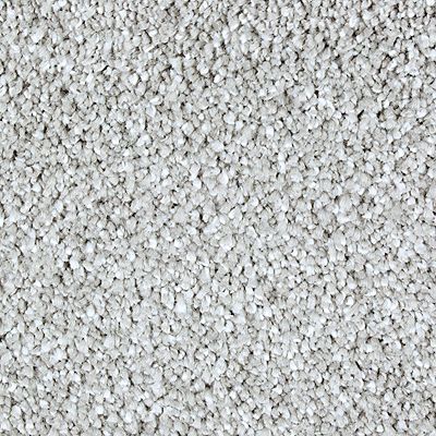 SmartStrand Silk|Exquisite Shades  Add to Favorites