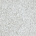 SmartStrand Silk|Exquisite Shades  Add to Favorites