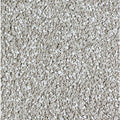SmartStrand Silk|Exquisite Shades  Add to Favorites