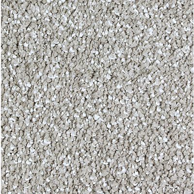 SmartStrand Silk|Exquisite Shades  Add to Favorites