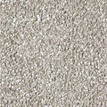 SmartStrand Silk|Exquisite Shades  Add to Favorites