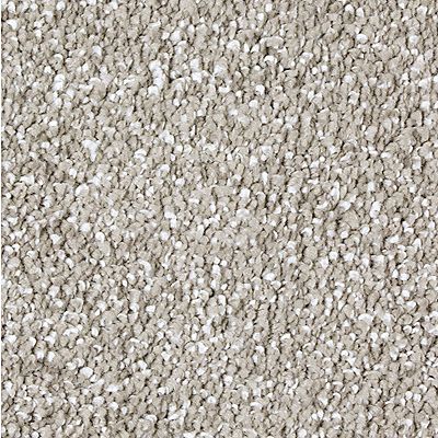 SmartStrand Silk|Exquisite Shades  Add to Favorites