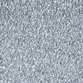 SmartStrand Silk|Exquisite Tones  Add to Favorites