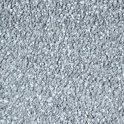SmartStrand Silk|Exquisite Tones  Add to Favorites