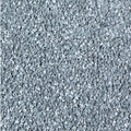 SmartStrand Silk|Exquisite Tones  Add to Favorites