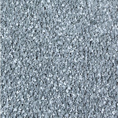 SmartStrand Silk|Exquisite Tones  Add to Favorites